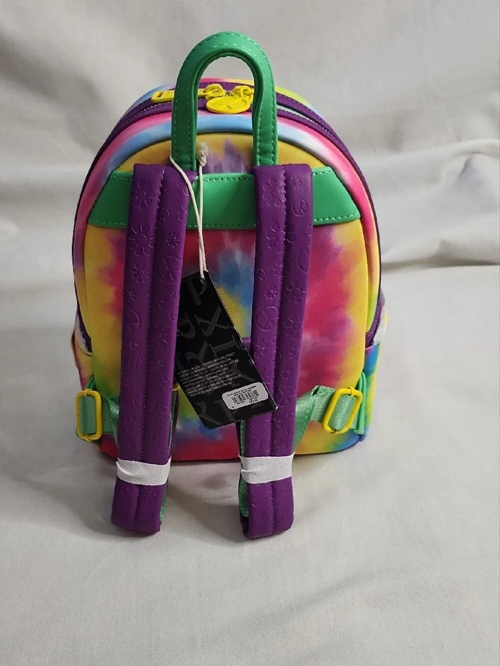 Loungefly Pixar 